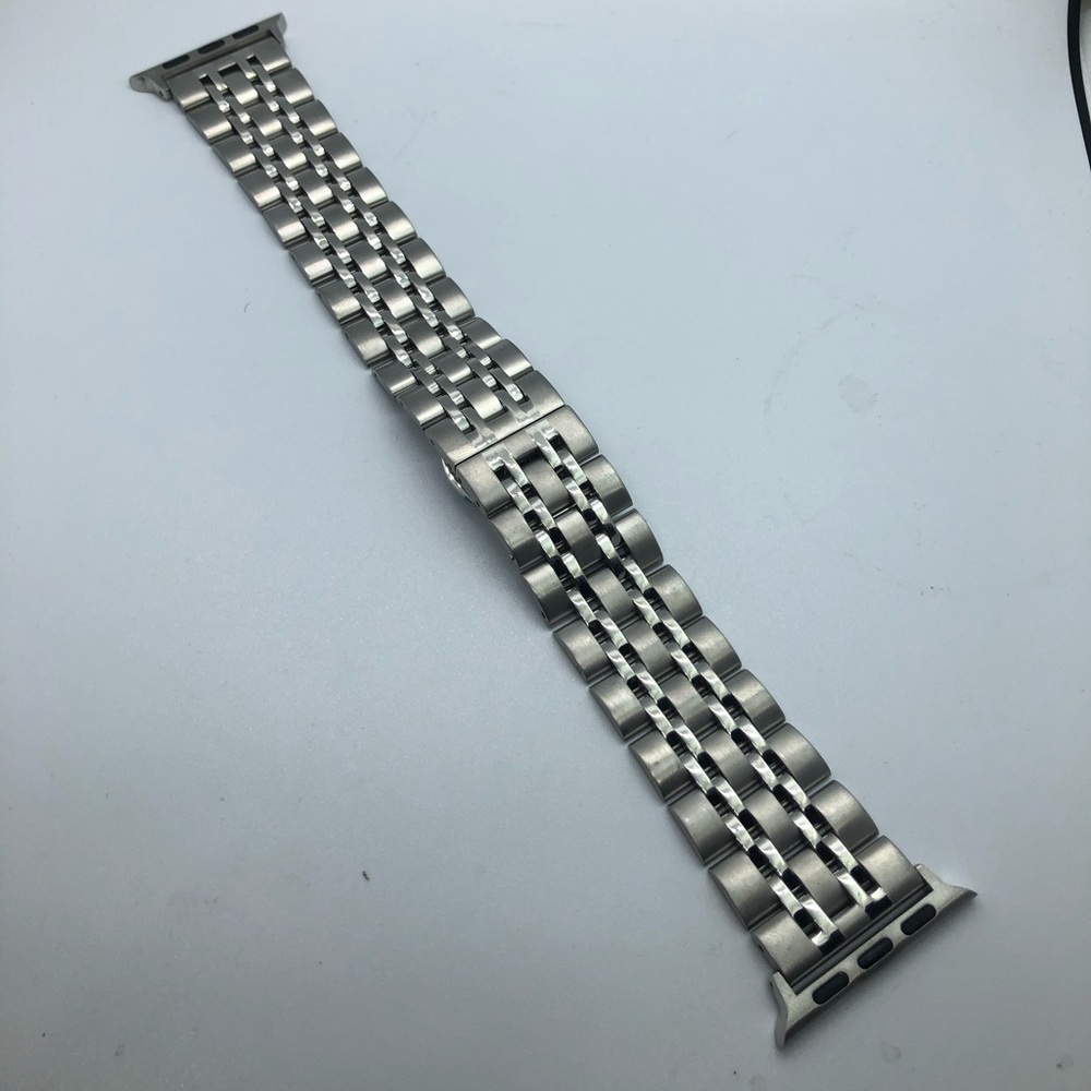 32mm Apple Watchband